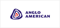 Anglo_clients