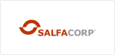 Salfa_clients