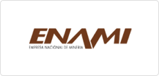 enami_clients